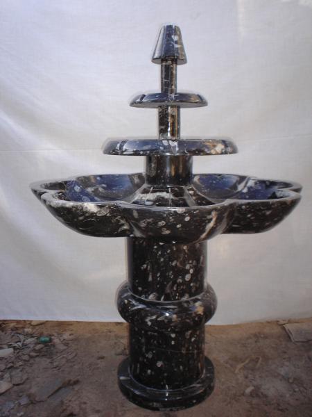 fontaine